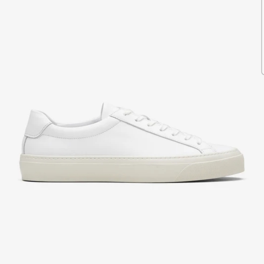 Preston Sneaker